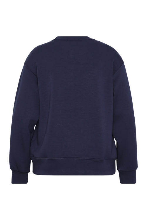 Marineblauw / 46-Paprika-1