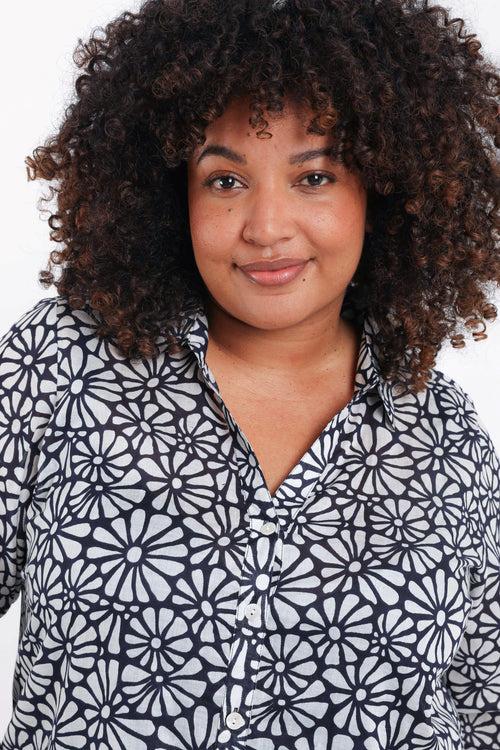 Marineblauw / 46-Paprika-1