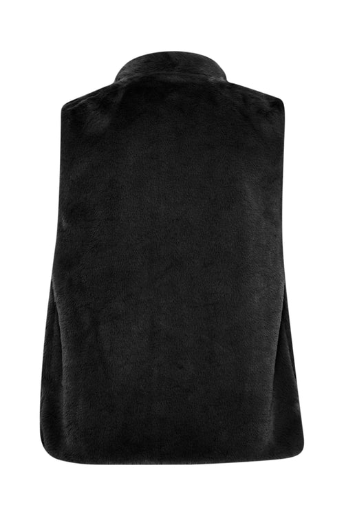 Jasje van nepbont-Paprika-2