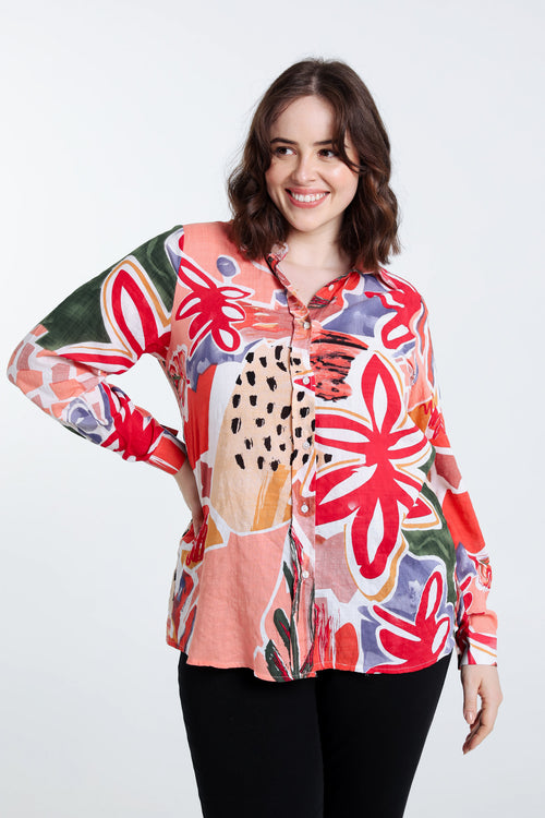 Orange / 46-Paprika-1