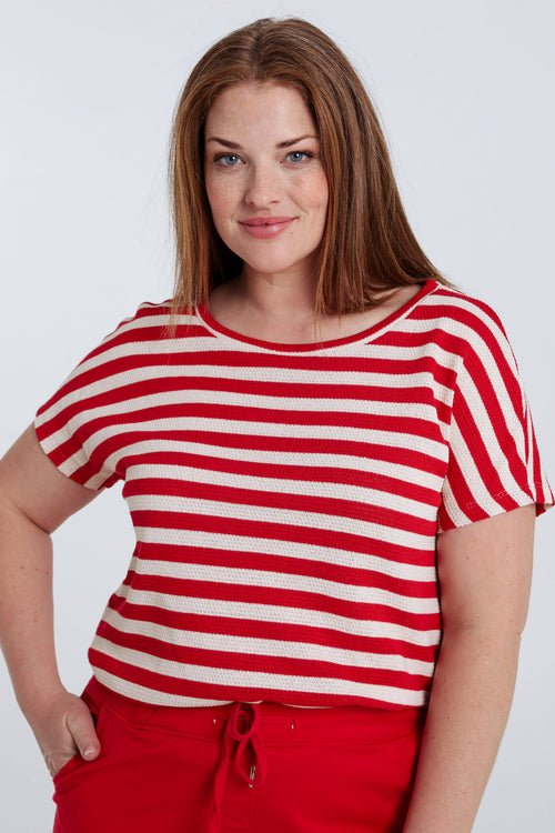 Matrozen-T-shirt-Paprika-1