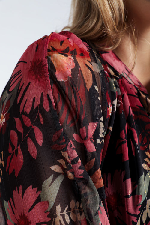 Bloemenblouse-Paprika-4