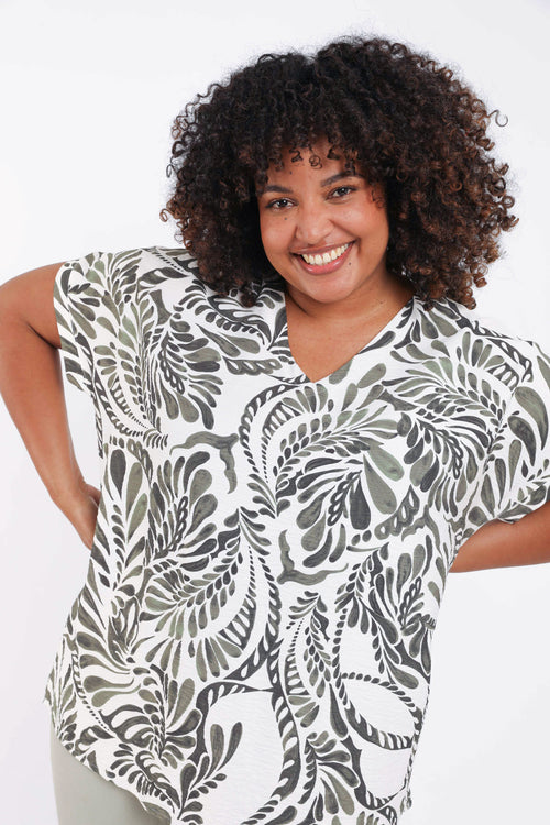 Groen / 46-Paprika-1