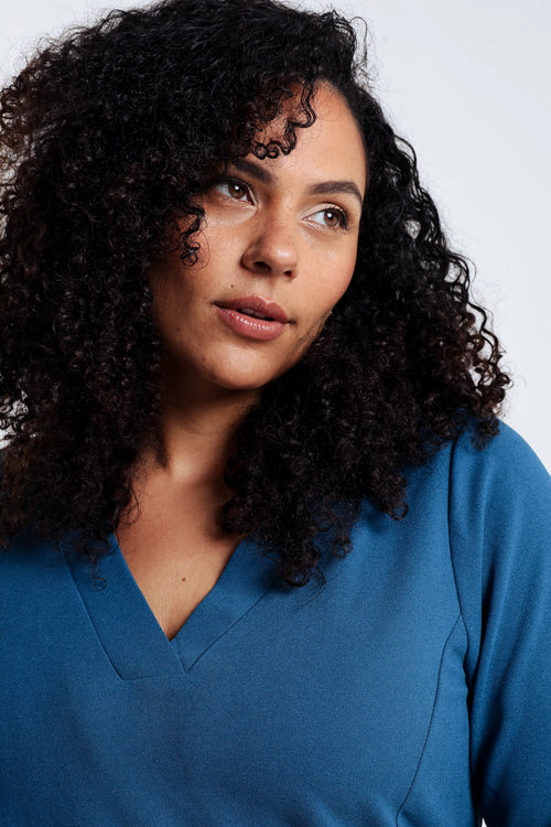 Canard / 46-Paprika-1