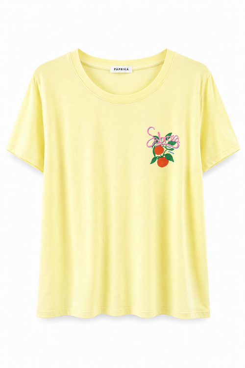 Geel / 46-Paprika-1