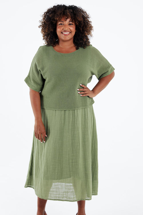 Shop Paprika Paprika Kledij Collectie Kleding Merk Paprika Paprika