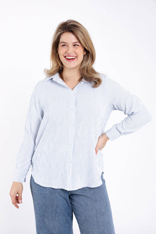 Lichtblauw / 46-Paprika-1