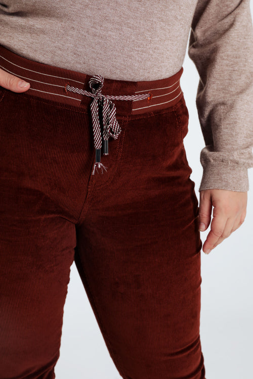 Oranjerood / 46-Paprika-1