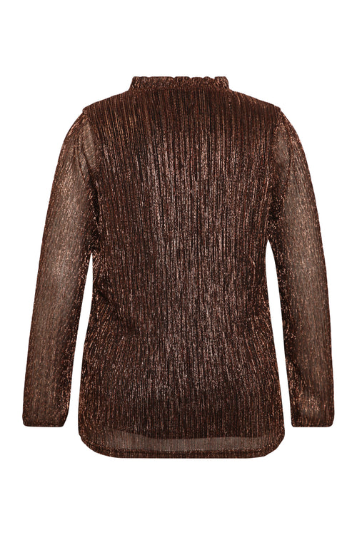 Brons / 46-Paprika-1