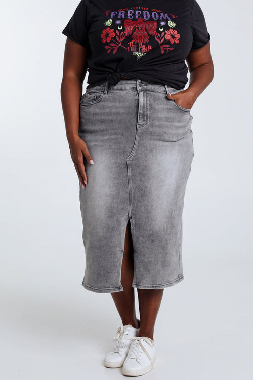 Grijs / 46-Paprika-1