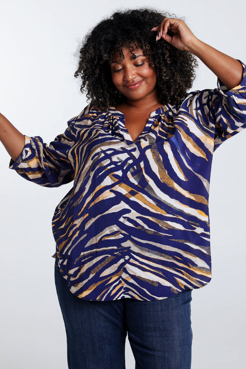 Bleu Bic / 46-Paprika-1