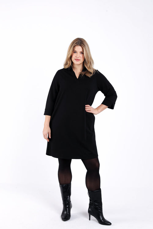 Zwart / 46-Paprika-1