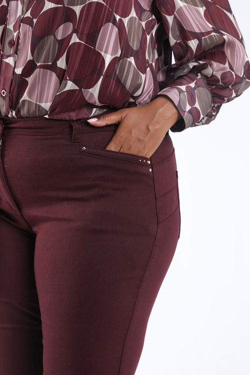 Prune / 40-Paprika-2