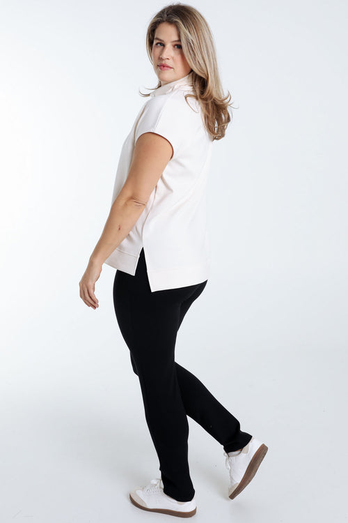 Beige / 40/42-Paprika-1