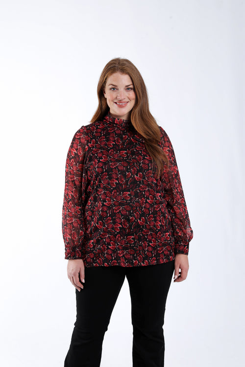 Bordeaux / 46-Paprika-1