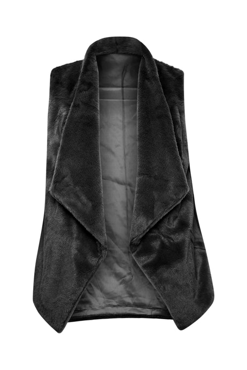 Jasje van nepbont-Paprika-1