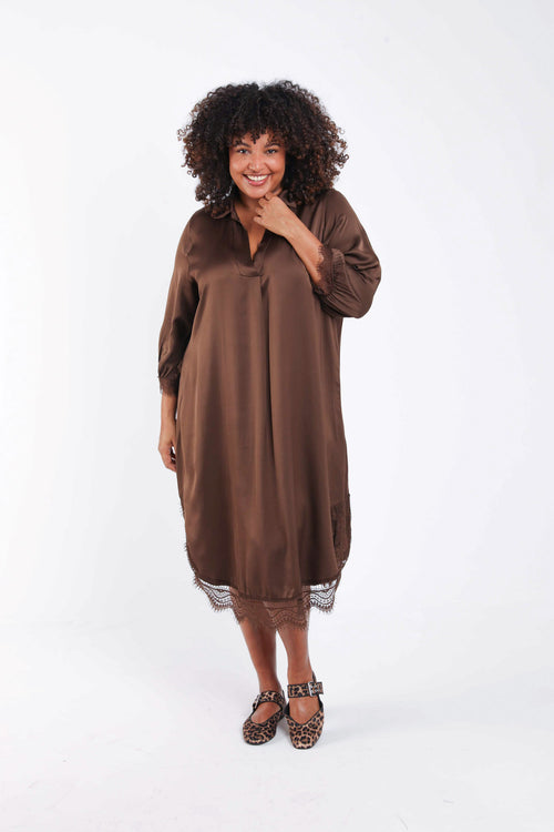 Bruin / 46-Paprika-1