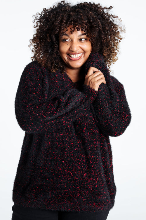 Bordeaux / 40/42-Paprika-1