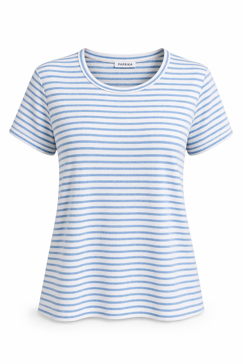 Blauw / 46-Paprika-1