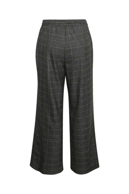 Geruit broek-Paprika-3