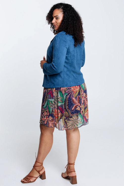 Emerald groen / 40-Paprika-3