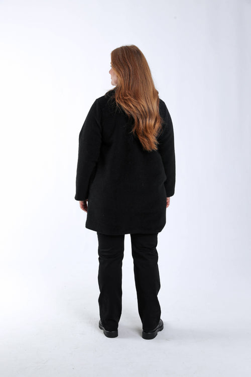 Zwart / 46-Paprika-1