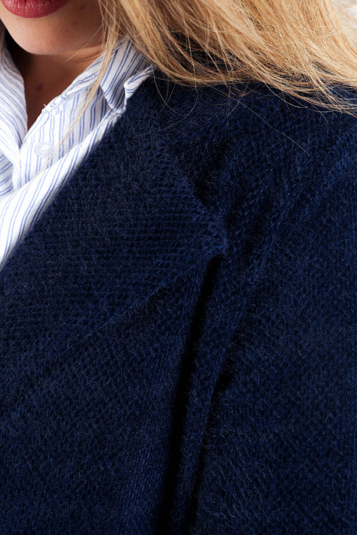 Marineblauw / 46-Paprika-1