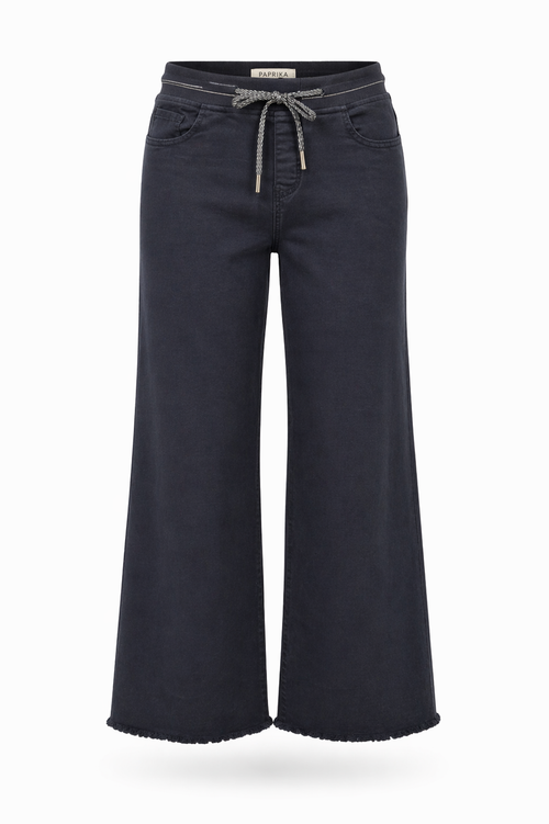 Marineblauw / 46-Paprika-1