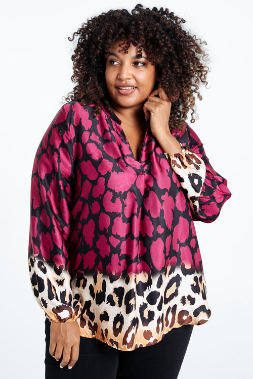 Violet / 40-Paprika-2