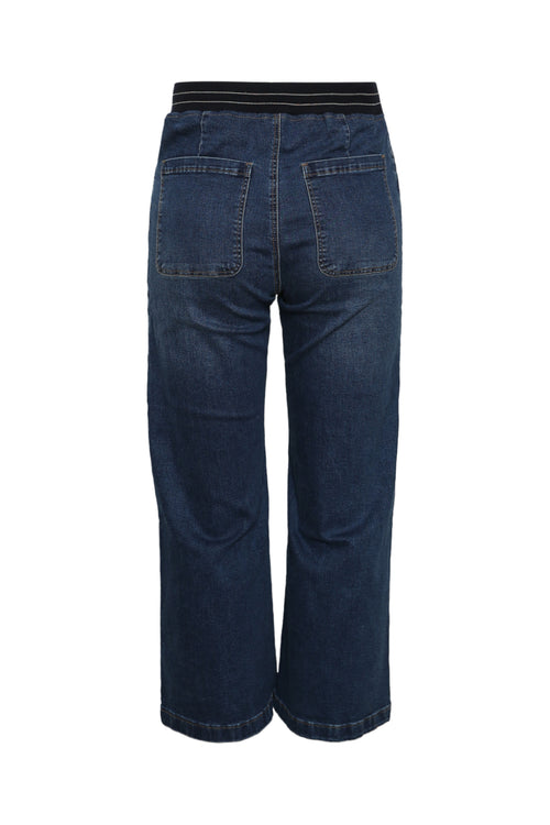 Donker denim / 46-Paprika-1