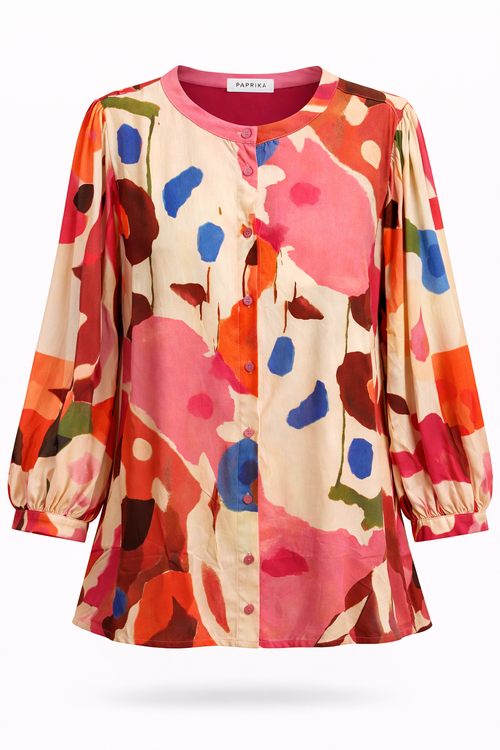 Fushia / 46-Paprika-1