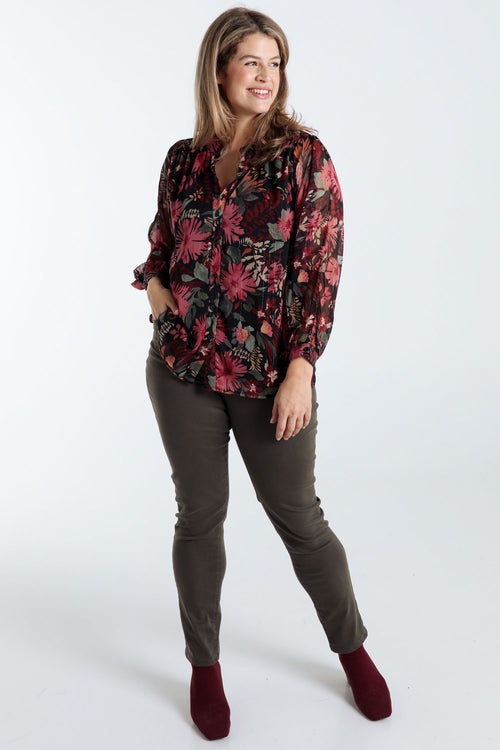 Bloemenblouse-Paprika-8