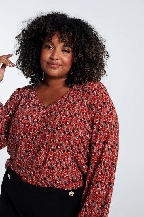 Brique / 46-Paprika-1