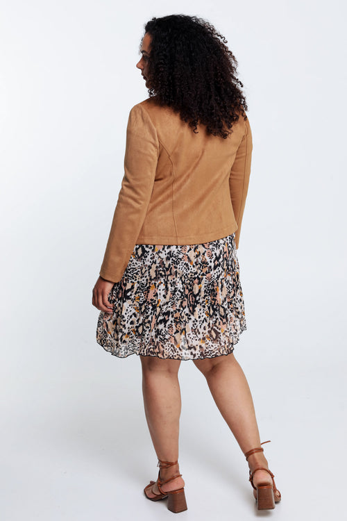 Camel / 40-Paprika-2