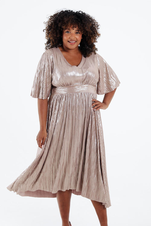 Paprika Shopping Paprika Kleding Nl Nieuwe Collectie Paprika