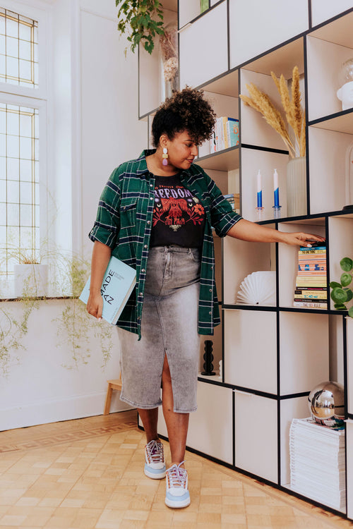 Grijs / 46-Paprika-1