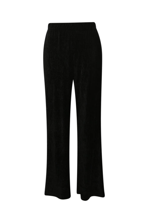 Corduroy broek-Paprika-1