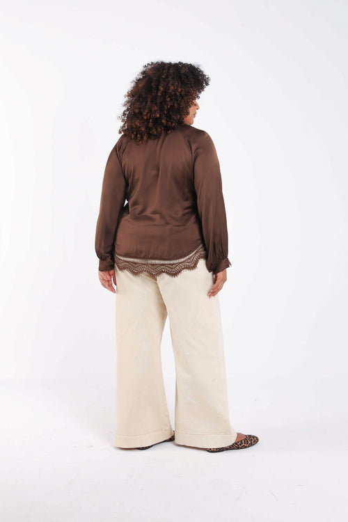 Bruin / 46-Paprika-1