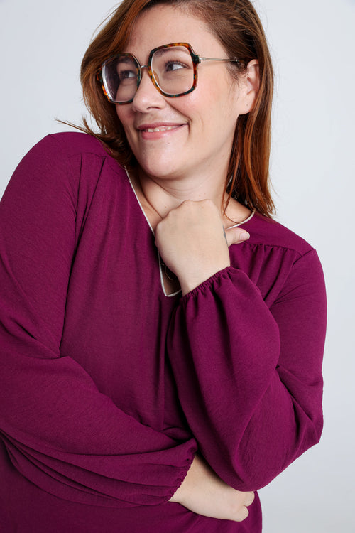 Violine / 46-Paprika-1