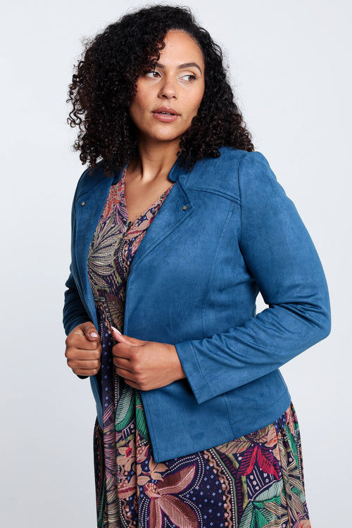 Emerald groen / 40-Paprika-3