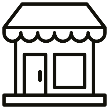  Gratis levering