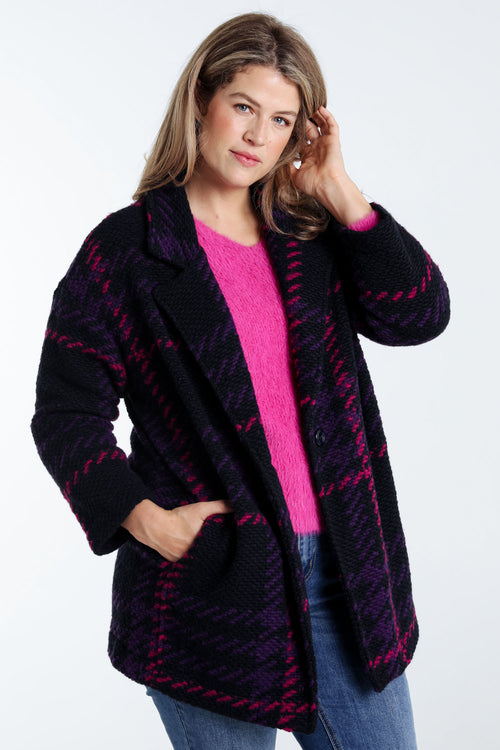 Fushia / 46/48-Paprika-1