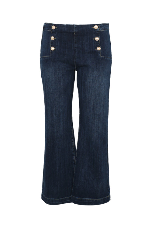 Jean Palazzo-Paprika-8