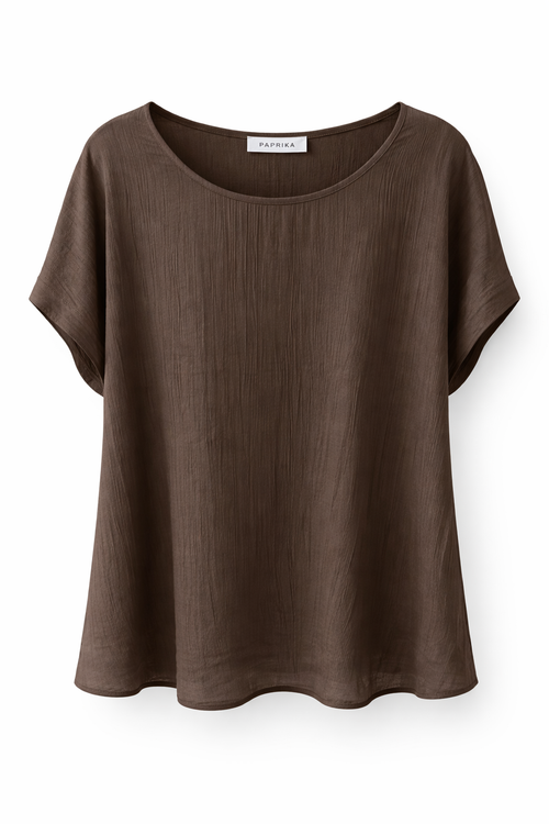 Bruin / 46-Paprika-1