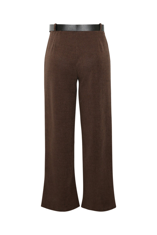 Bruin / 46-Paprika-1