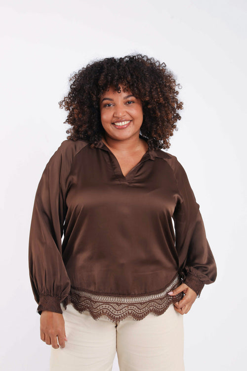 Bruin / 46-Paprika-1