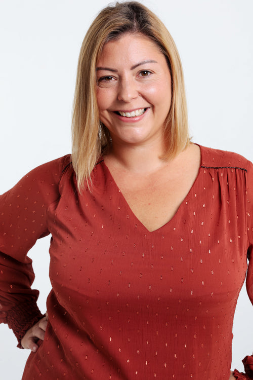 Rouille / 46-Paprika-1