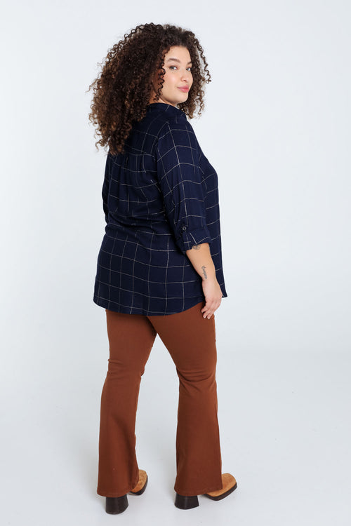 Marine / 46-Paprika-1