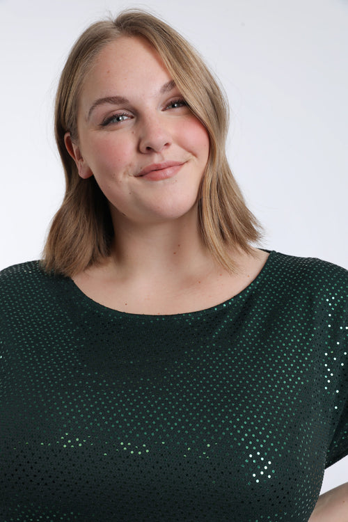 Spar Groen / 46/48-Paprika-1