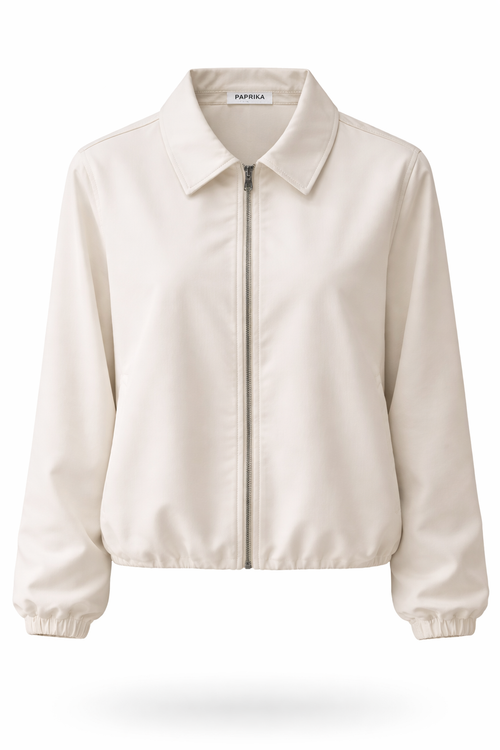 Beige / 46-Paprika-1